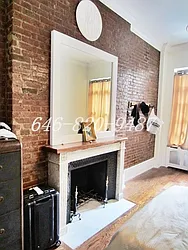 Rented by Guidance Realty Corp.