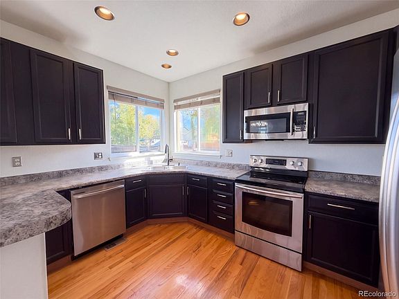 2nd image of 4391 Homestead Way
