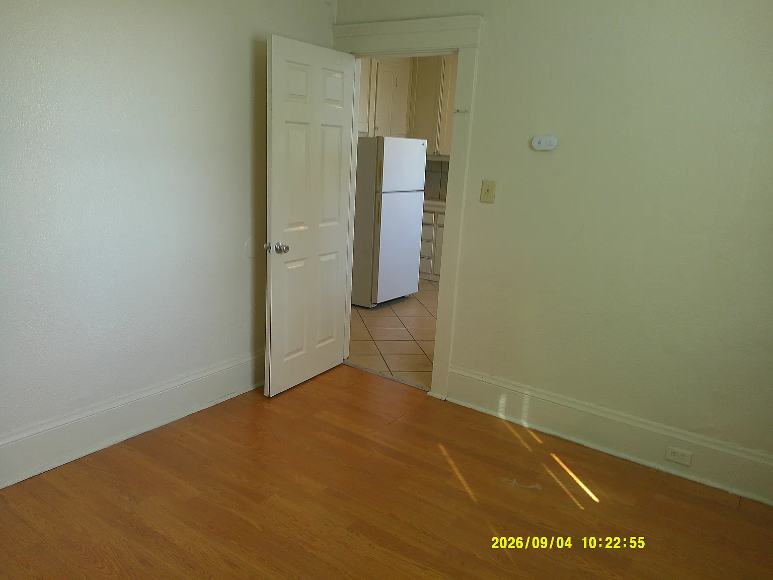 2 bed, $1,650 — Photo 3