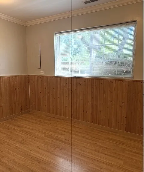 1583 Spencer Ct #1583 — Photo 10
