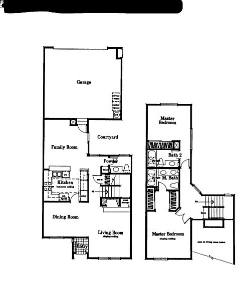 4 Wellesley — Photo 2