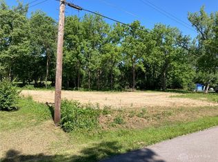 6709 Catskill Dr, Franklin, OH 45005