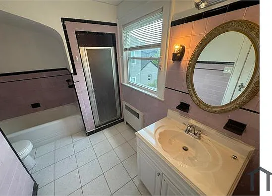 113 Gesner St — Photo 7