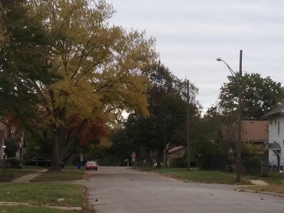 4th image of 809 21st Ave