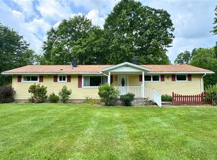 179 Centertown Rd, Grove City, PA 16127
