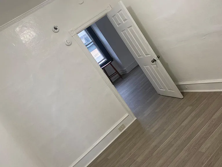 5031 Frankford Ave #B — Photo 3