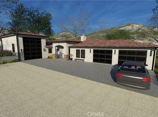 9960 Bluegill Dr #4, Paso Robles, CA 93446