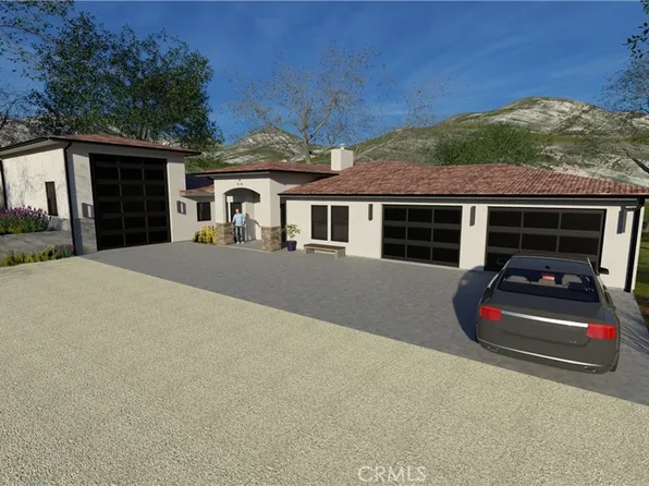 9960 Bluegill Dr #4, Paso Robles, CA 93446