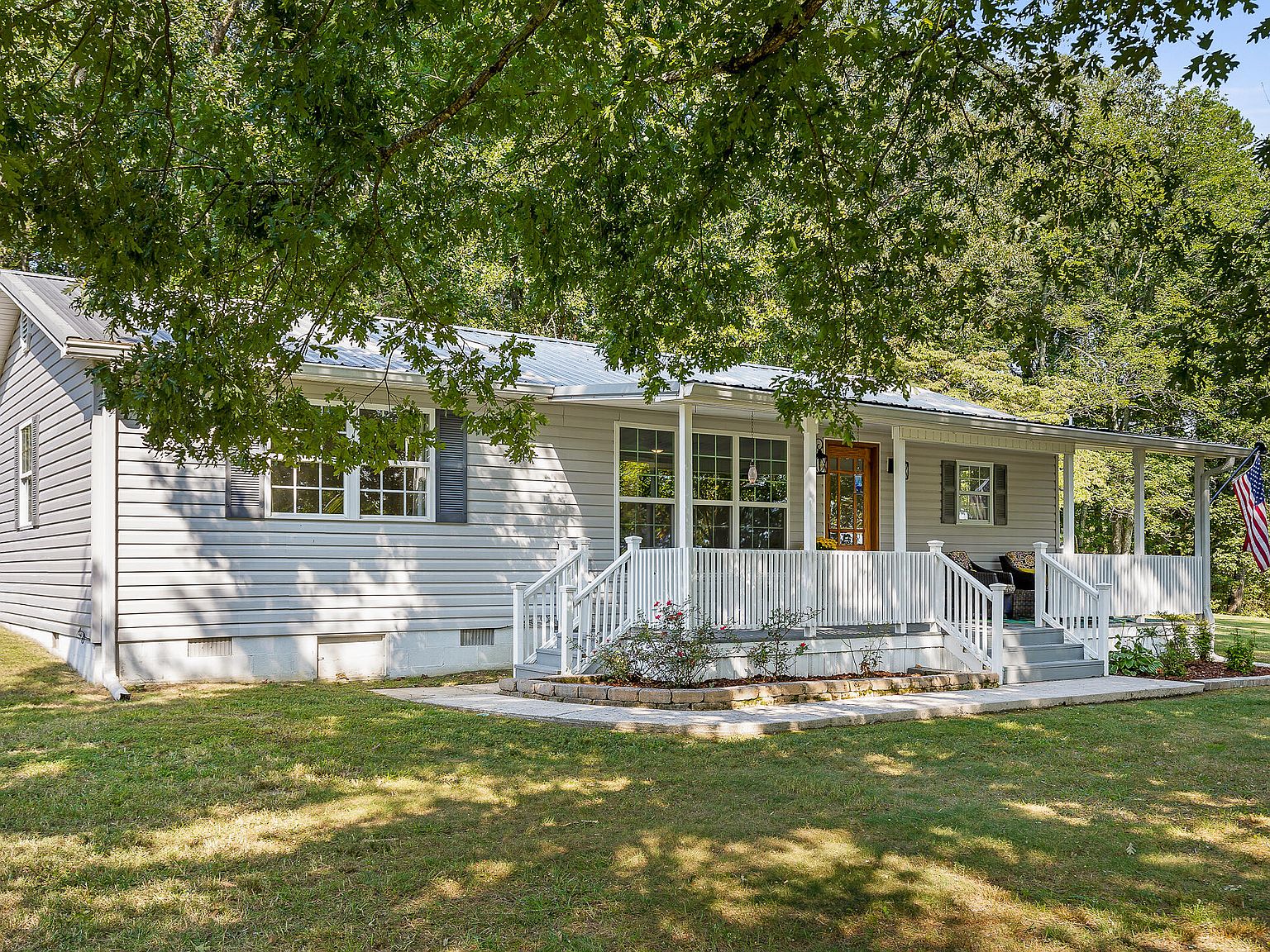 9315 State Highway 73, Bryant, AL 35958 MLS 1379636 Zillow