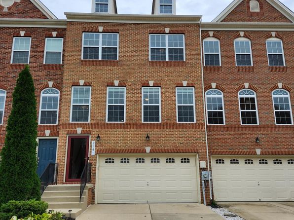 2941 Sedgemore Pl