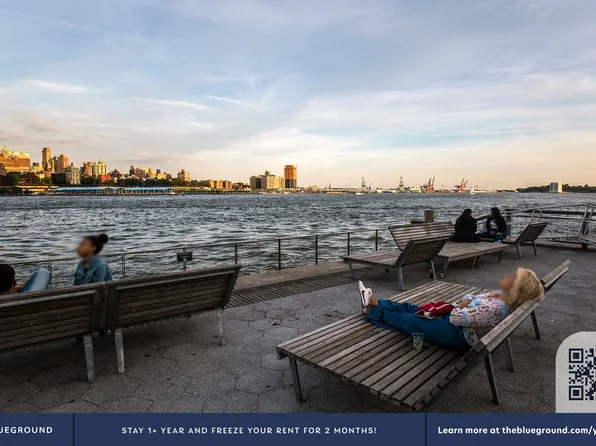 100 John Street image 25 of 30