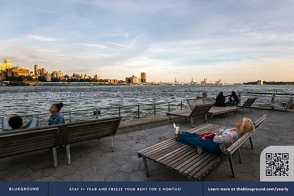 Rented by The Blueground | media 23