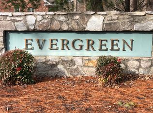 19.83 Ac Eagle Ln, Danville, VA 24540