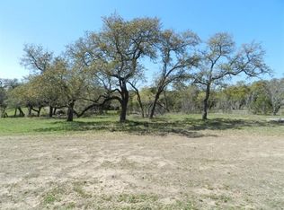 16316 Hamilton Pool Rd, Austin, TX 78738