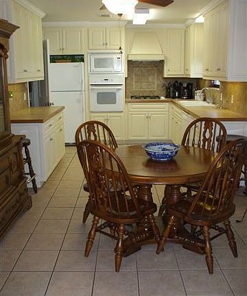 3rd image of 1520 25th St
