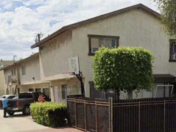 117 S Maple Ave #B, Montebello, CA 90640