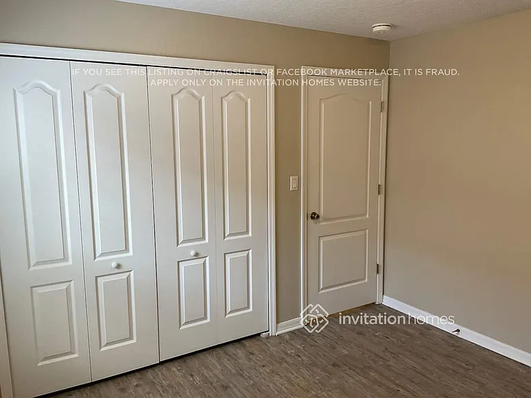5404 High Pasture Way — Photo 8