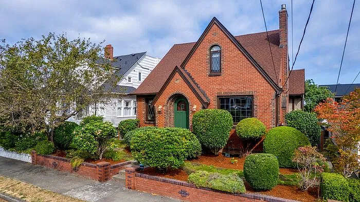 3712 SW Grayson St — Photo 68