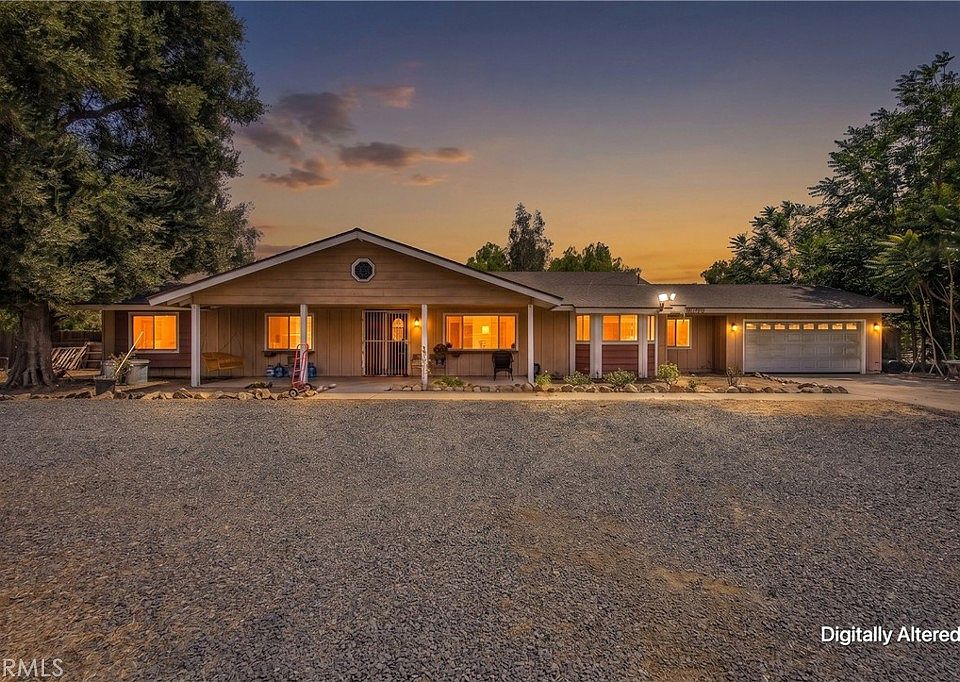 1st image of 9099 Cajalco Rd