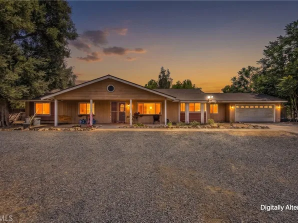 9099 Cajalco Rd, Corona, CA 92881