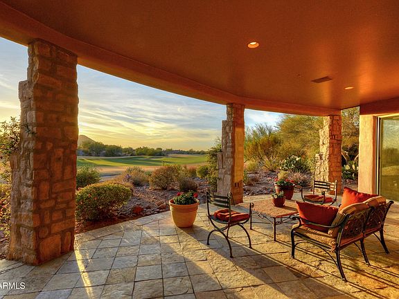 4th image of 7267 E Juniper Village Dr