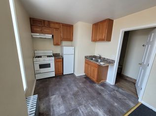 3613 S Archer Ave #3M, Chicago, IL 60609