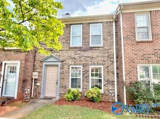 119 Crescent Cir #119, Madison, AL 35758