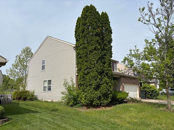 2nd image of 6654 Greeley Ave