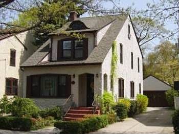 1st image of 8671 Somerset St