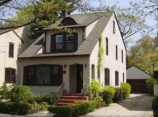 8671 Somerset St, Jamaica, NY 11432