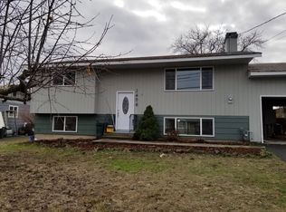 1406 Burrell Ave, Lewiston, ID 83501