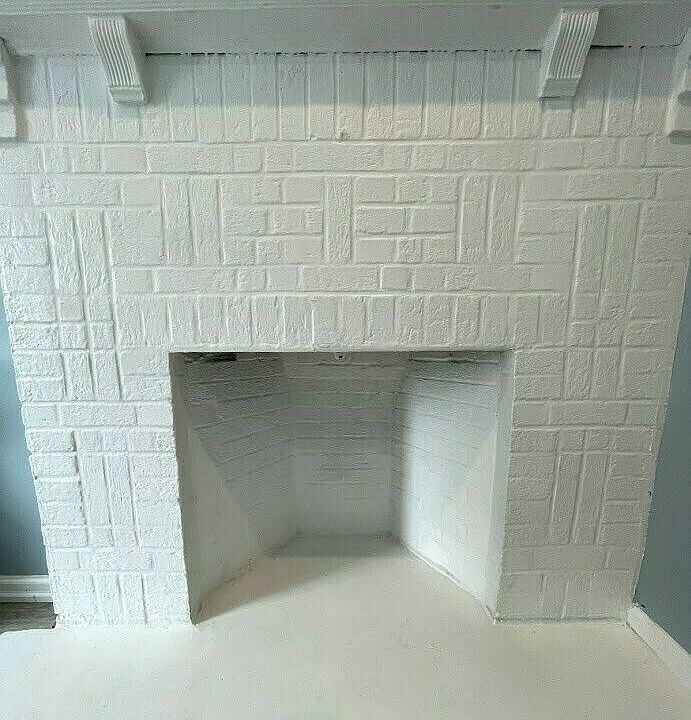 2nd image of 1508 Avenue S Floor 2