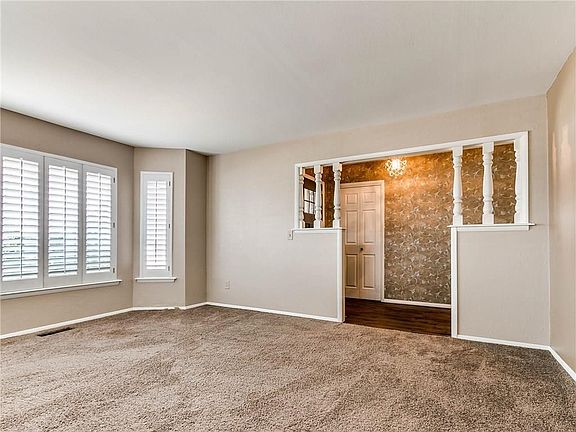 2nd image of 4224 NW 60th Pl