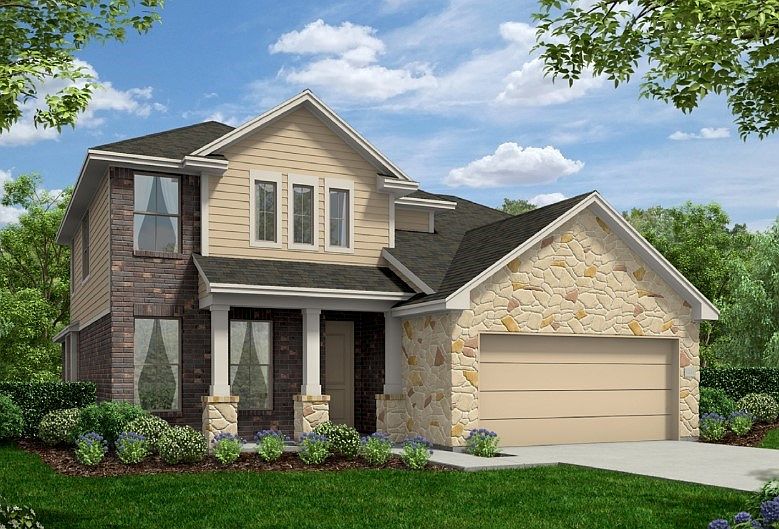 1st image of 1818 Temple Grove Dr