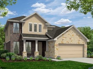 1818 Temple Grove Dr, Iowa Colony, TX 77583