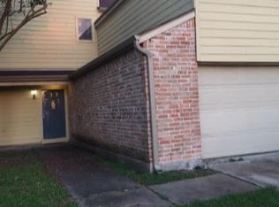 12415 Windy Wisp Ln, Houston, TX 77071