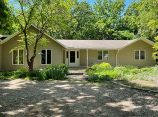 5650 W Bluff Rd, Morris, IL 60450