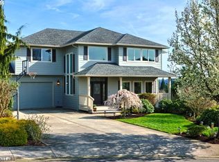 1187 E Caples Ct, La Center, WA