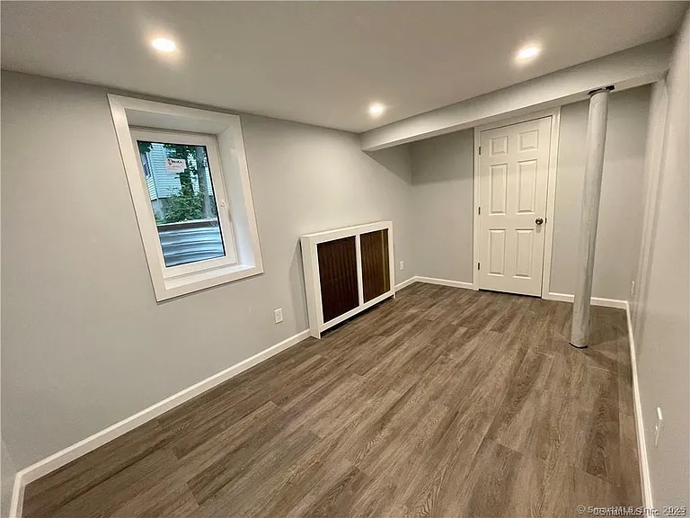 145 Rooster River Blvd — Photo 27