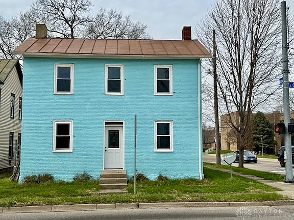 2nd image of 345 E Central Ave