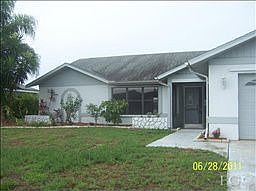 1st image of 1304 SE 21st Ter