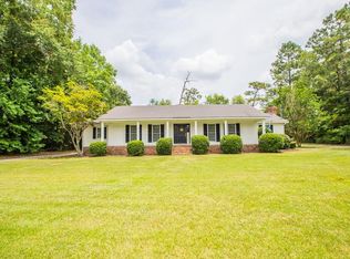 108 Cardinal Ridge Rd, Thomasville, GA 31792