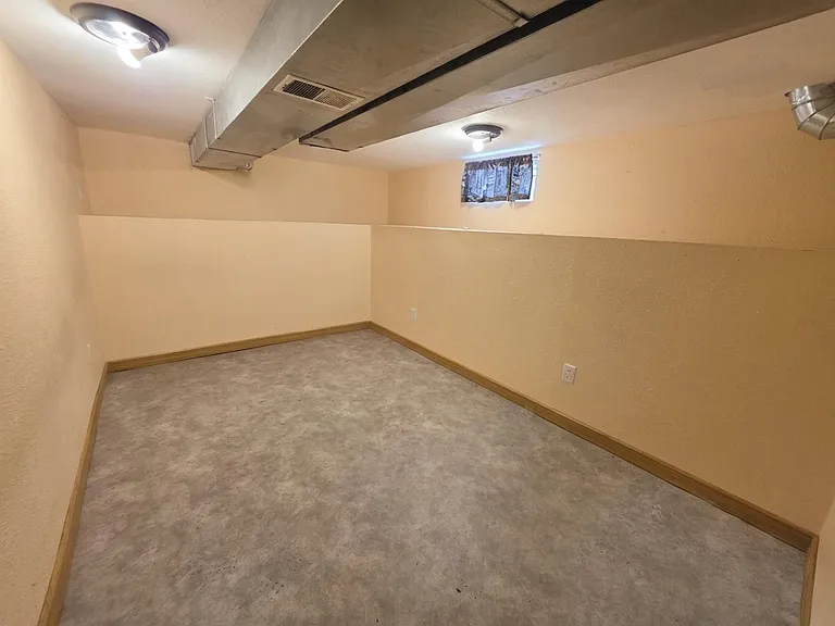 4940 Hobbs Rd — Photo 12