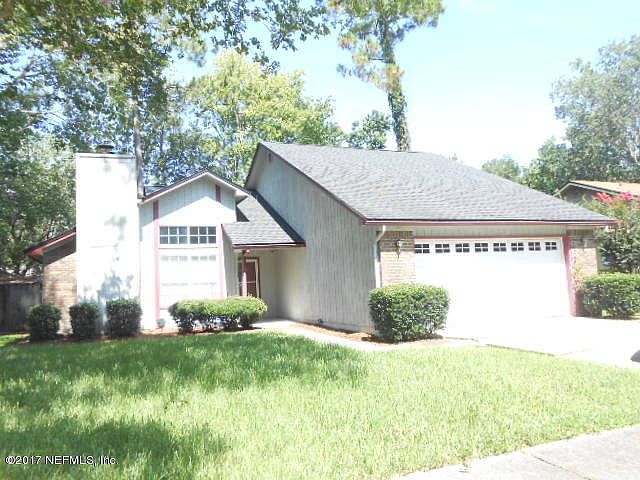 1st image of 11546 Silk Oak Ln