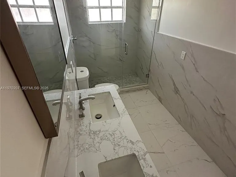 1445 Grant St #A — Photo 19
