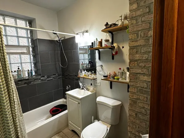 2931 W 24th Blvd Unit 1, Chicago, IL 60623