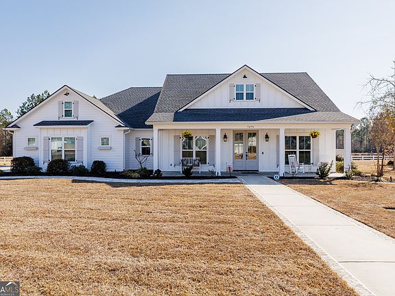 4th image of 7279 Tillman Branch Rd