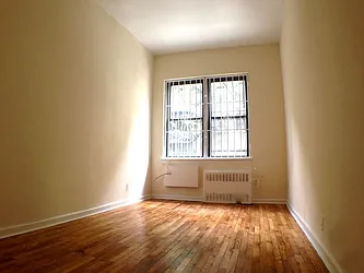 Rented by Precision RE Development Corp