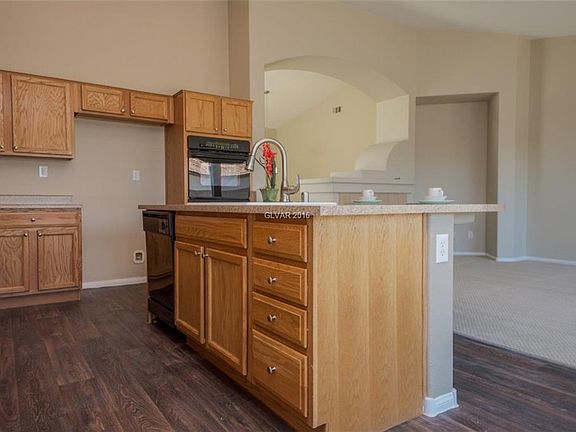 5th image of 5424 Ferrell St