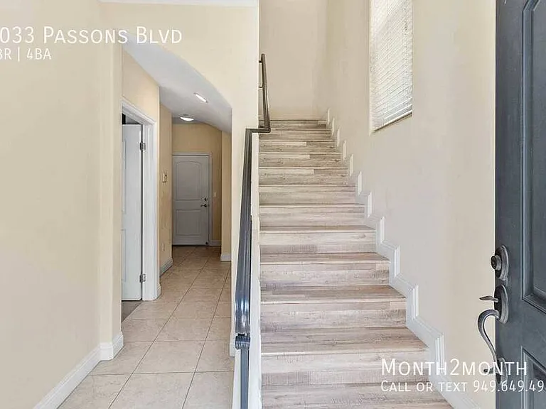7033 Passons Blvd — Photo 19